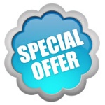 Special offer - e-learning, online courses, distance learning